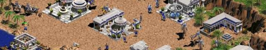 Age of Empires